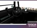 Fiat Topolino 7kWh L6e Pano DigC USB 2PL Chrom Grün - thumbnail 5