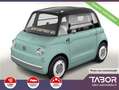 Fiat Topolino 7kWh L6e Pano DigC USB 2PL Chrom Grün - thumbnail 1