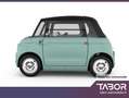 Fiat Topolino 7kWh L6e Pano DigC USB 2PL Chrom Grün - thumbnail 2