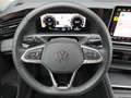 Volkswagen Tiguan Life 1.5 eTSI DSG NAV LED 4xKAM GJ-REIF APP PDC S Weiß - thumbnail 16
