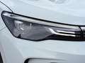 Volkswagen Tiguan Life 1.5 eTSI DSG NAV LED 4xKAM GJ-REIF APP PDC S Weiß - thumbnail 4