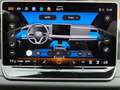 Volkswagen Tiguan Life 1.5 eTSI DSG NAV LED 4xKAM GJ-REIF APP PDC S Weiß - thumbnail 19