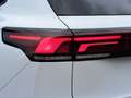 Volkswagen Tiguan Life 1.5 eTSI DSG NAV LED 4xKAM GJ-REIF APP PDC S Weiß - thumbnail 28