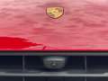 Porsche Macan PDK Rojo - thumbnail 9
