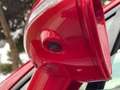 Porsche Macan PDK Rojo - thumbnail 10