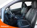 Nissan Leaf 40 kWh Tekna Blanc - thumbnail 13