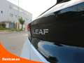 Nissan Leaf 40 kWh Tekna Blanc - thumbnail 11