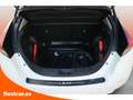Nissan Leaf 40 kWh Tekna Blanc - thumbnail 15
