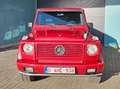 Mercedes-Benz G 300 G 300 (GE) Rosso - thumbnail 3