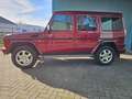 Mercedes-Benz G 300 G 300 (GE) Rosso - thumbnail 1