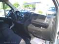 Citroen Jumper L3H2 Club*Klima*Tempomat*Tüv neu*Garantie* Blanco - thumbnail 10