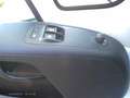 Citroen Jumper L3H2 Club*Klima*Tempomat*Tüv neu*Garantie* Blanco - thumbnail 13