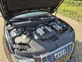 Audi A5 3.0 TFSI S5 quattro Zwart - thumbnail 11