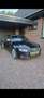 Audi A5 3.0 TFSI S5 quattro Zwart - thumbnail 9