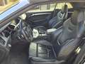 Audi A5 3.0 TFSI S5 quattro Zwart - thumbnail 5