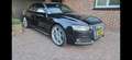 Audi A5 3.0 TFSI S5 quattro Zwart - thumbnail 14
