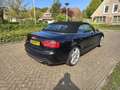 Audi A5 3.0 TFSI S5 quattro Zwart - thumbnail 6