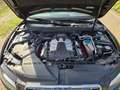 Audi A5 3.0 TFSI S5 quattro Zwart - thumbnail 10