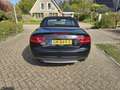 Audi A5 3.0 TFSI S5 quattro Zwart - thumbnail 7