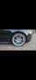 Audi A5 3.0 TFSI S5 quattro Zwart - thumbnail 8