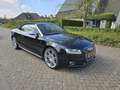Audi A5 3.0 TFSI S5 quattro Zwart - thumbnail 1