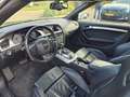 Audi A5 3.0 TFSI S5 quattro Zwart - thumbnail 4