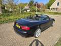Audi A5 3.0 TFSI S5 quattro Zwart - thumbnail 12