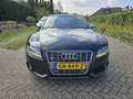 Audi A5 3.0 TFSI S5 quattro Zwart - thumbnail 3