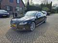 Audi A5 3.0 TFSI S5 quattro Zwart - thumbnail 2