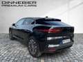 Jaguar I-Pace Elektro EV400 S STH FLA SpurH el.Heck - thumbnail 5