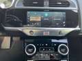 Jaguar I-Pace Elektro EV400 S STH FLA SpurH el.Heck - thumbnail 14