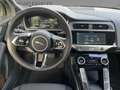 Jaguar I-Pace Elektro EV400 S STH FLA SpurH el.Heck - thumbnail 13
