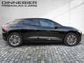 Jaguar I-Pace Elektro EV400 S STH FLA SpurH el.Heck - thumbnail 7