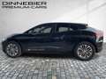 Jaguar I-Pace Elektro EV400 S STH FLA SpurH el.Heck - thumbnail 4