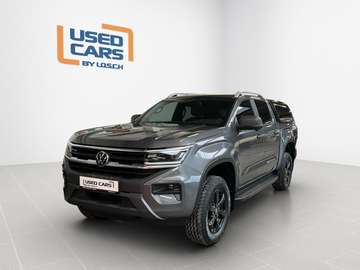 DC-PanAmericana+4x4+AUT