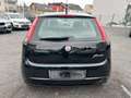 Fiat Grande Punto 1.4 16V ZR & WP NEU + PDC + KLIMA Schwarz - thumbnail 7