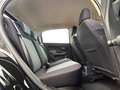 Fiat Grande Punto 1.4 16V ZR & WP NEU + PDC + KLIMA Schwarz - thumbnail 15