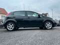 Fiat Grande Punto 1.4 16V ZR & WP NEU + PDC + KLIMA Schwarz - thumbnail 9