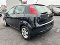 Fiat Grande Punto 1.4 16V ZR & WP NEU + PDC + KLIMA Schwarz - thumbnail 5