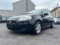 Fiat Grande Punto 1.4 16V ZR & WP NEU + PDC + KLIMA Schwarz - thumbnail 3