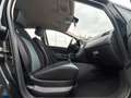 Fiat Grande Punto 1.4 16V ZR & WP NEU + PDC + KLIMA Schwarz - thumbnail 13