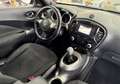 Nissan Juke 1.6 Acenta Bovag Garantie Airco Grau - thumbnail 16