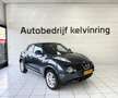 Nissan Juke 1.6 Acenta Bovag Garantie Airco Grau - thumbnail 3