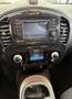 Nissan Juke 1.6 Acenta Bovag Garantie Airco Grau - thumbnail 24