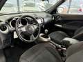 Nissan Juke 1.6 Acenta Bovag Garantie Airco Grau - thumbnail 25