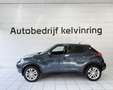 Nissan Juke 1.6 Acenta Bovag Garantie Airco Grau - thumbnail 5