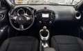 Nissan Juke 1.6 Acenta Bovag Garantie Airco Grau - thumbnail 15