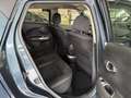 Nissan Juke 1.6 Acenta Bovag Garantie Airco Grau - thumbnail 19