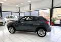 Nissan Juke 1.6 Acenta Bovag Garantie Airco Grau - thumbnail 9