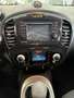 Nissan Juke 1.6 Acenta Bovag Garantie Airco Grau - thumbnail 23